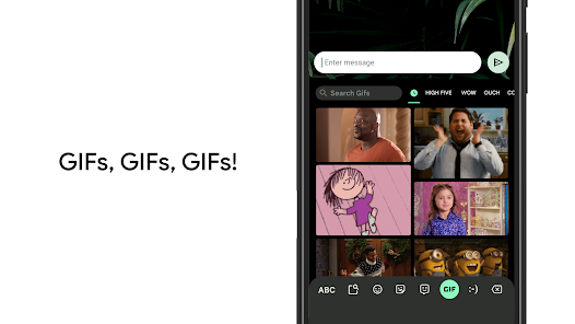Screenshot 14