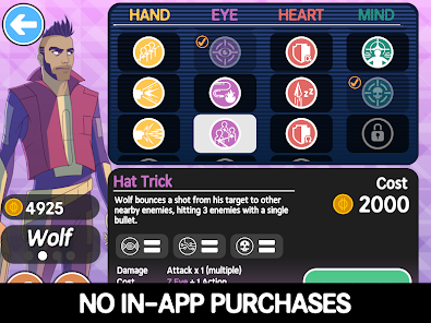 Screenshot 22