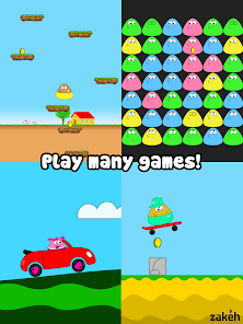 Screenshot 20