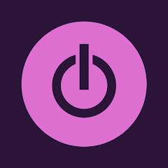 Toggl Track - Time Tracking