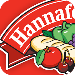 Hannaford