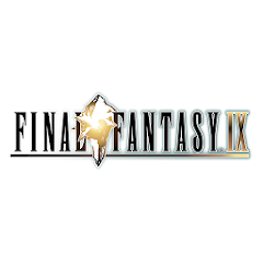 FINAL FANTASY IX for Android