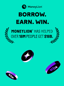 Screenshot 21