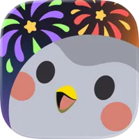 Finch: Self-Care Pet