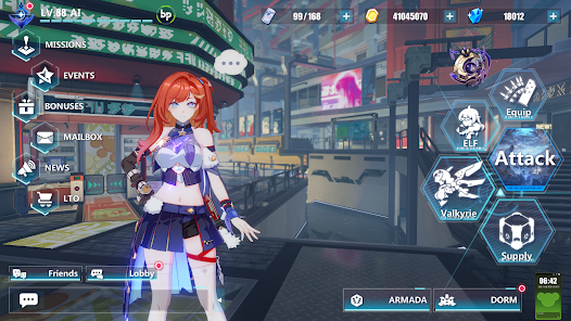 Screenshot 16