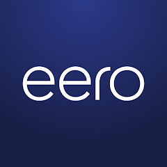 eero wifi system
