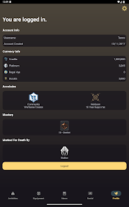 Screenshot 16