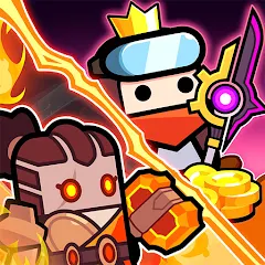 Survivor.io