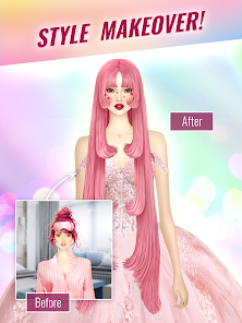 Screenshot 19