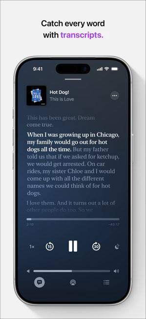 Screenshot 34