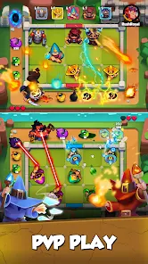 Screenshot 22