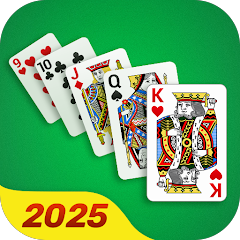 Solitaire Collection