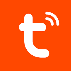 Tuya - Smart Life,Smart Living