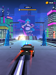 Screenshot 24