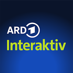ARD Quiz