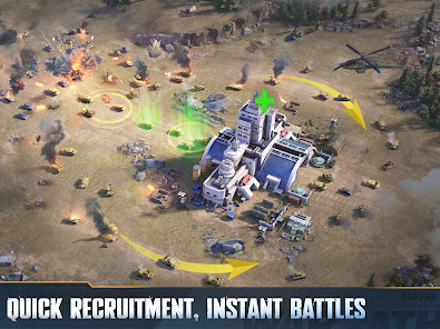 Screenshot 21