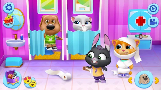 Screenshot 10