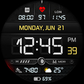 Screenshot 27