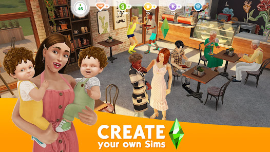 Screenshot 9