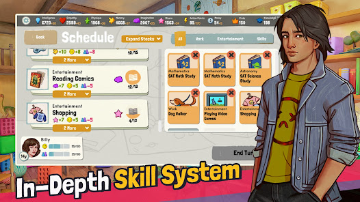 Screenshot 8