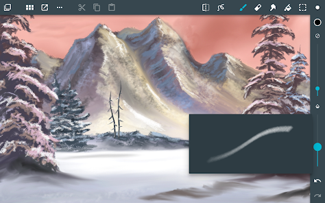 Screenshot 16