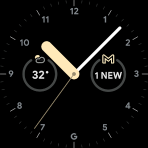 Screenshot 25