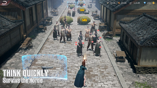 Screenshot 24