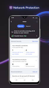 Screenshot 13