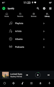 Screenshot 38