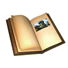 realMyst