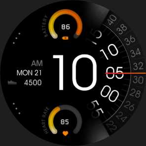 Screenshot 17