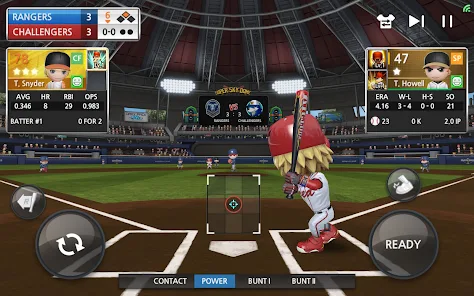 Screenshot 11