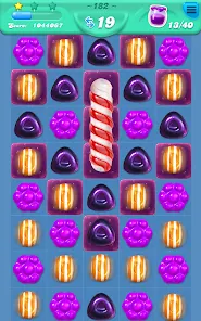 Screenshot 10