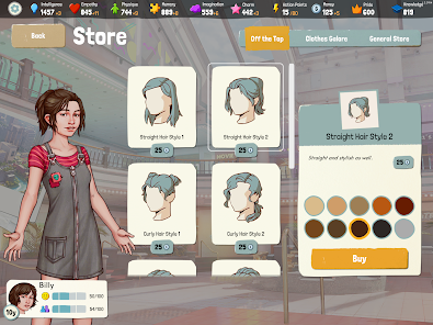 Screenshot 20