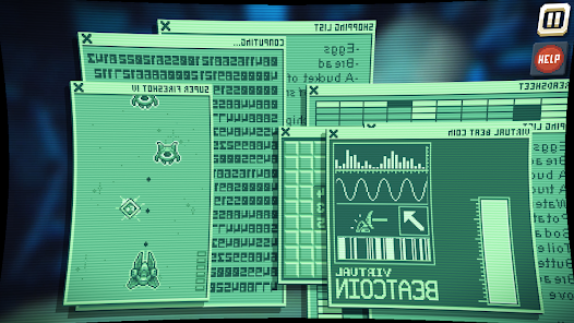 Screenshot 16