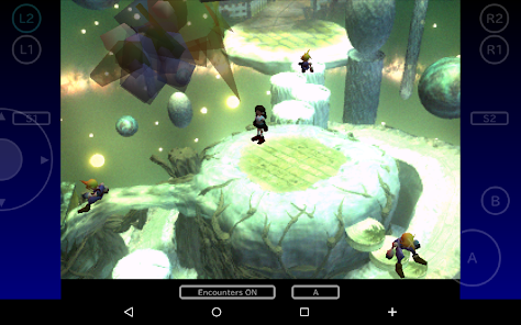 Screenshot 8