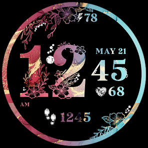 Screenshot 23