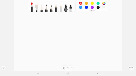 Screenshot 18