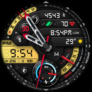 Screenshot 11