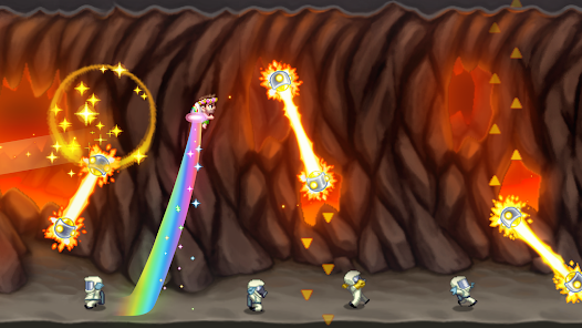 Screenshot 21