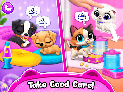 Screenshot 19