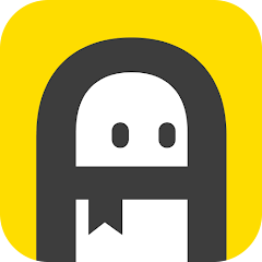 AnyStories - Romane & Bücher