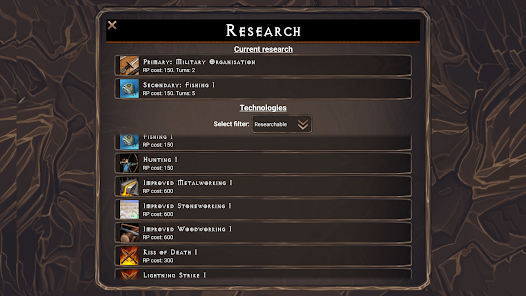 Screenshot 22