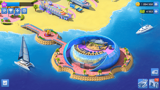 Screenshot 36