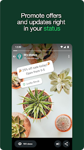 Screenshot 21