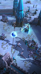 Screenshot 21