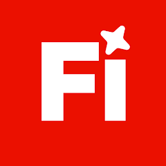 Adobe Firefly: KI-Generator