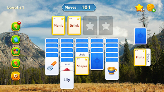 Screenshot 21