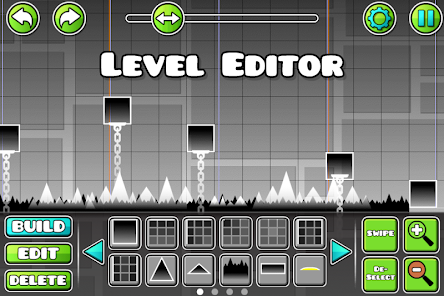 Screenshot 14