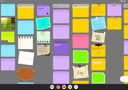 Screenshot 13